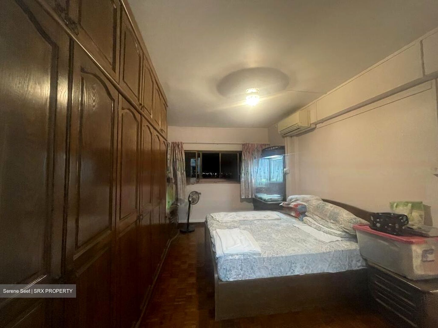 Blk 14 Marine Terrace Breeze (Marine Parade), HDB 5 Rooms #459340001